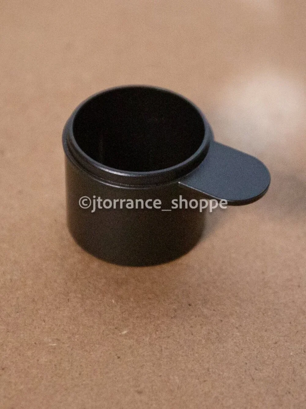 PINK ~ OUTIN Nano Portable Espresso Machine - Rechargeable Self-Heating